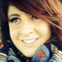 Faith Hatt - @HattFaith - Twitter