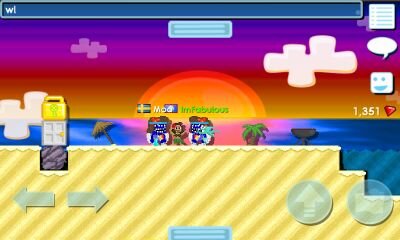 ImFabulous_Gt's profile picture. ImFabulous from Growtopia.