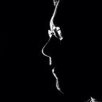 Jarek Rencz (@jrencz) 's Twitter Profile