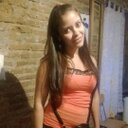 Veronica Piñeyro - @veriito015 - Twitter