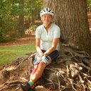 Lori peavy-holder - @peavy_loridream - Twitter