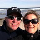 patrick dionne - @patrickdionne3 - Twitter