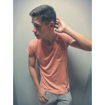 15 inviernos. Futbol cono forma de vida. Bético. Tu niña te ama muchísimo y piensa que eres lo mejor de este mundo; by: @guada0810 ♥ . instagram: ADRIAN_PAREJO