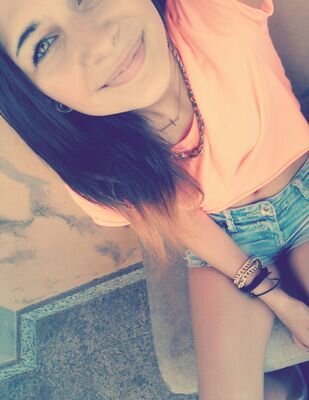 ♥#5SOSFamily.♥ One Direction and Justin Bieber my Life.