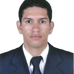 jorge rodriguez