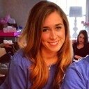 MarielSpears1's profile picture. 