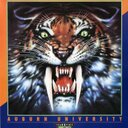 Dallas Parrish - @DallasParrish2 - Twitter