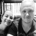 David Beadle - @crashboy86 - Twitter