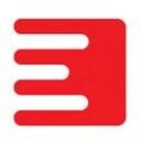 Eschelon Experiences was founded in 2006 by G Patel with the purpose of developing and delivering exciting and unique hospitality concepts to Raleigh and Durham
