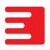 Eschelon Experiences (@weareeschelon) Twitter profile photo