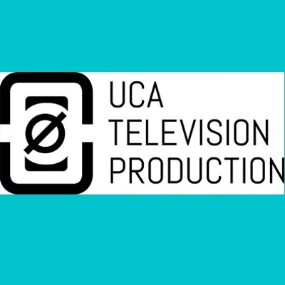 UCATVPRODUCTION