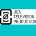 UCATVPRODUCTION (@ucatvproduction) Twitter profile photo UCATVPRODUCTION (@ucatvproduction) Twitter profile photo