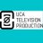 UCATVPRODUCTION's profile image