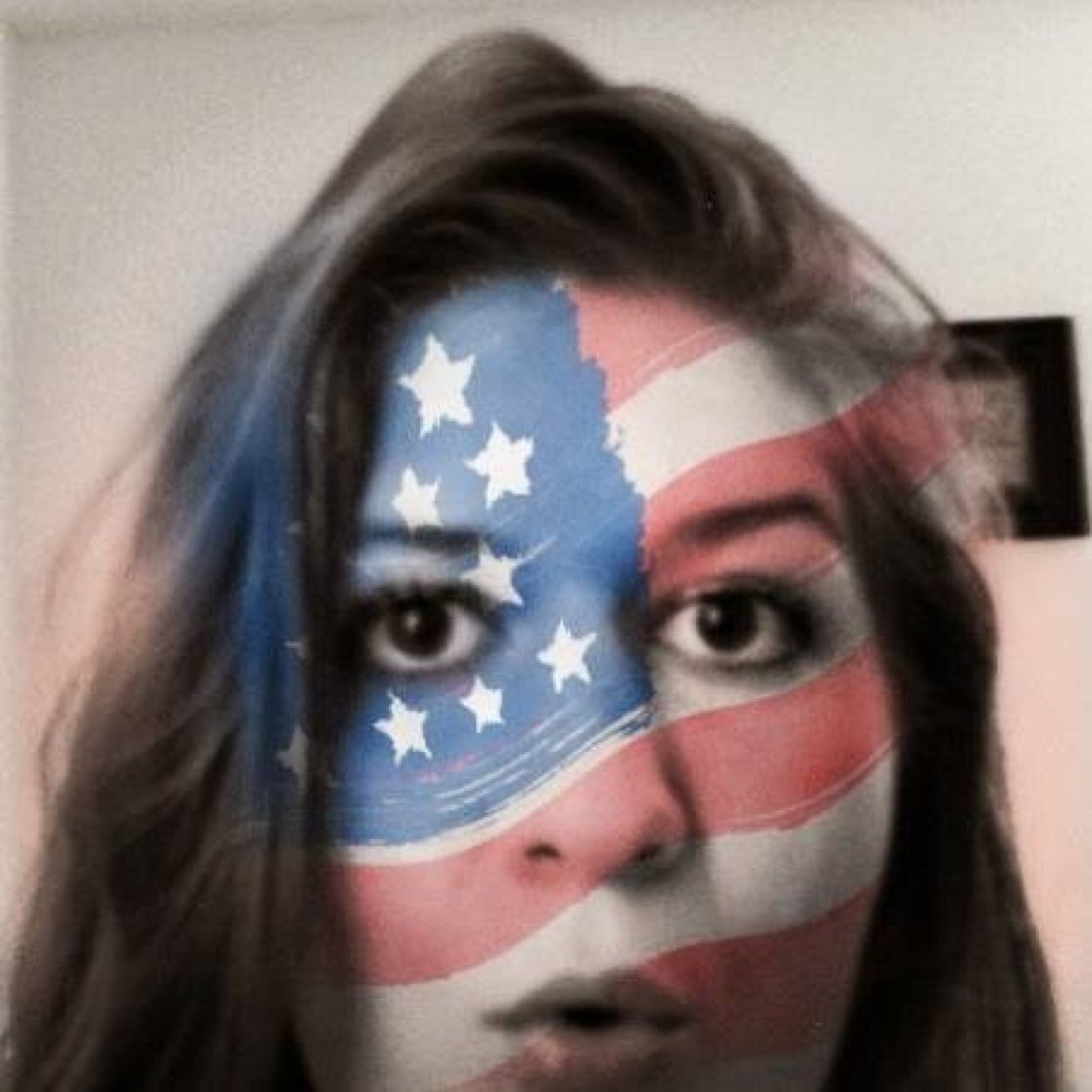 KWightArmstrong's profile picture. Cinematic Artist. Making art via camera, building/creating sets & props for the big screen; and documenting wildlife.
Also- Idealist, explorer, tomboy, reader