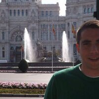 ismael duran sanchez (@vierimuelle) 's Twitter Profile