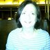 Nancy Pitts (@pittsfits) Twitter profile photo Nancy Pitts (@pittsfits) Twitter profile photo