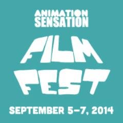 Animation Sensation Film Festival was a #animation and #cartooning #festival in the heart of Downtown #Patchogue on Long Island.