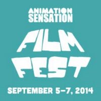 Animation Sensation (@asfilmfest) 's Twitter Profile Photo Animation Sensation (@asfilmfest) 's Twitter Profile Photo