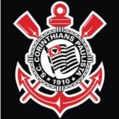 anderson samhudo moraes