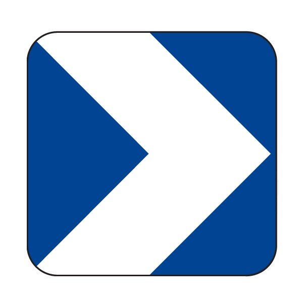 Annuaire des professionnels du transport et de la logistique en France (transport routier, aérien, maritime, coursiers, taxis, ambulances, déménagement...).