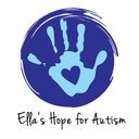 Mom of 2 beautiful kids. Autism advocate and Director of Ella's Hope for Autism and https://t.co/AUF45gP1ok