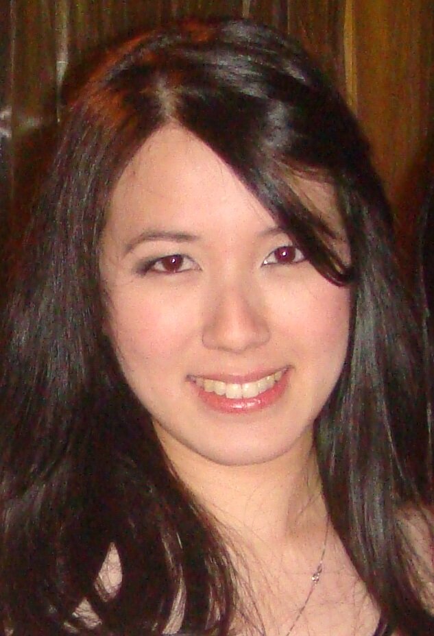 dloo05's profile picture. 