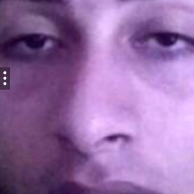 coronafags's profile picture. 