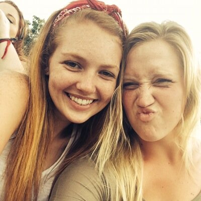 tayheppner's profile picture. 