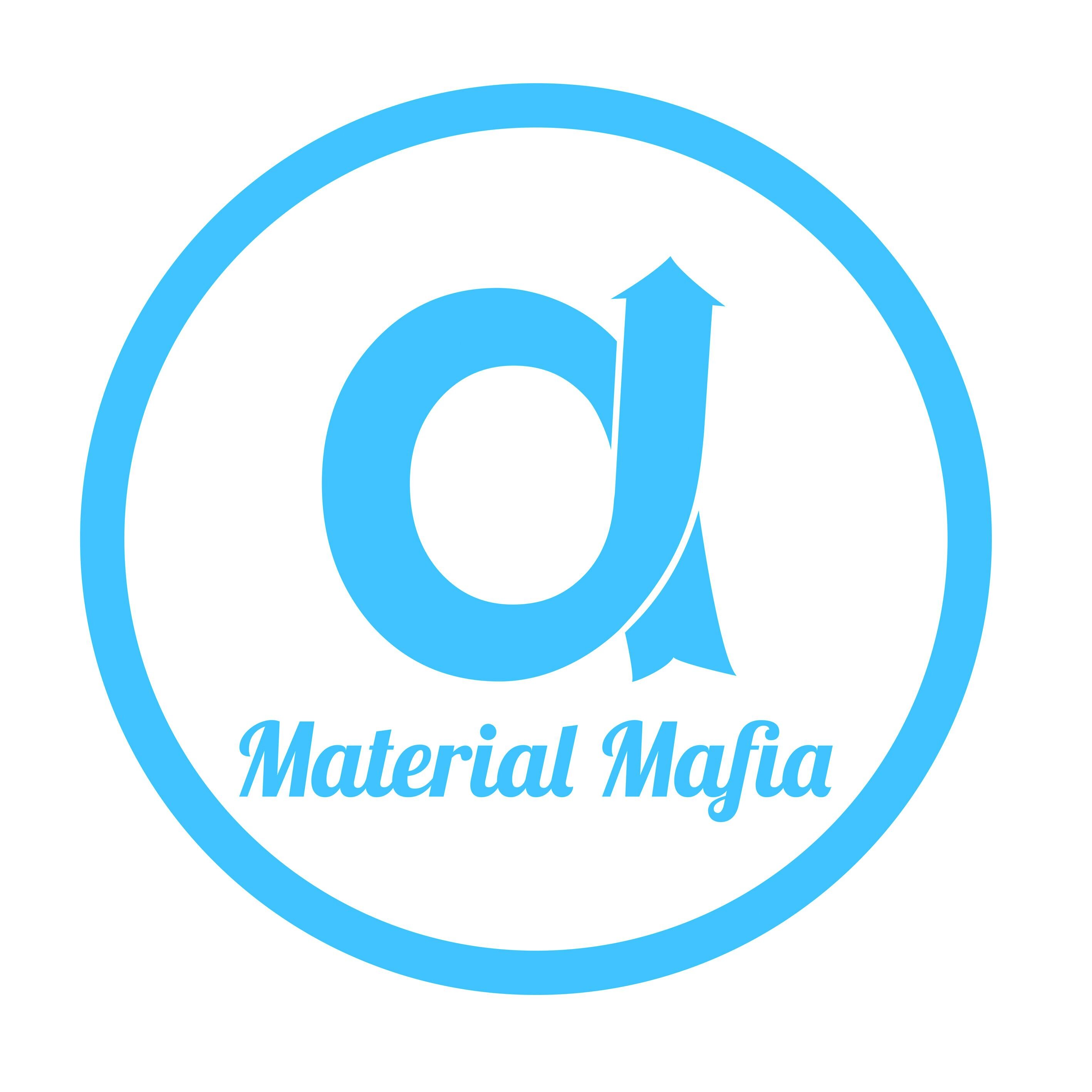 #socialbusiness: gives access to recycled materials for creative projects.#berlin network for #environment #sustainable #nachhaltigkeit #upcycling #art