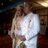 winawidyanita's profile image