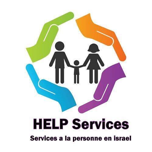 helpservicesIL's profile picture. 