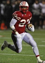 my name Dom! # 23 for Tama football. Lets get this money. #OVOGang #MPOD #STOD (score touchdowns or die)