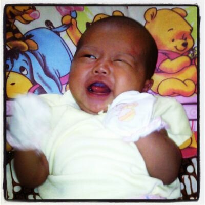 || Aku adalah aku | seorang istri dan seorang ibu | istri dari @ElErnawan | ibu dari ADZANA BENAZIR DELLANY|