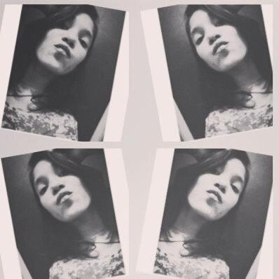 sigueme y te sigo.