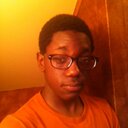 kyle dickerson - @kyledickerson11 - Twitter