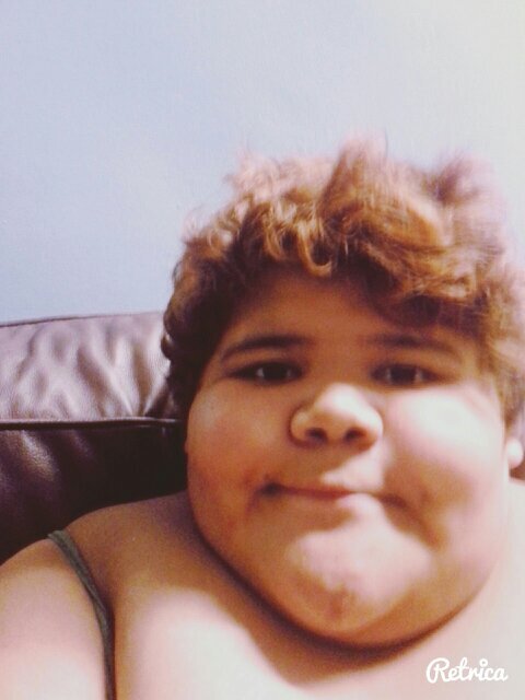 joyaheartdee's profile picture. 