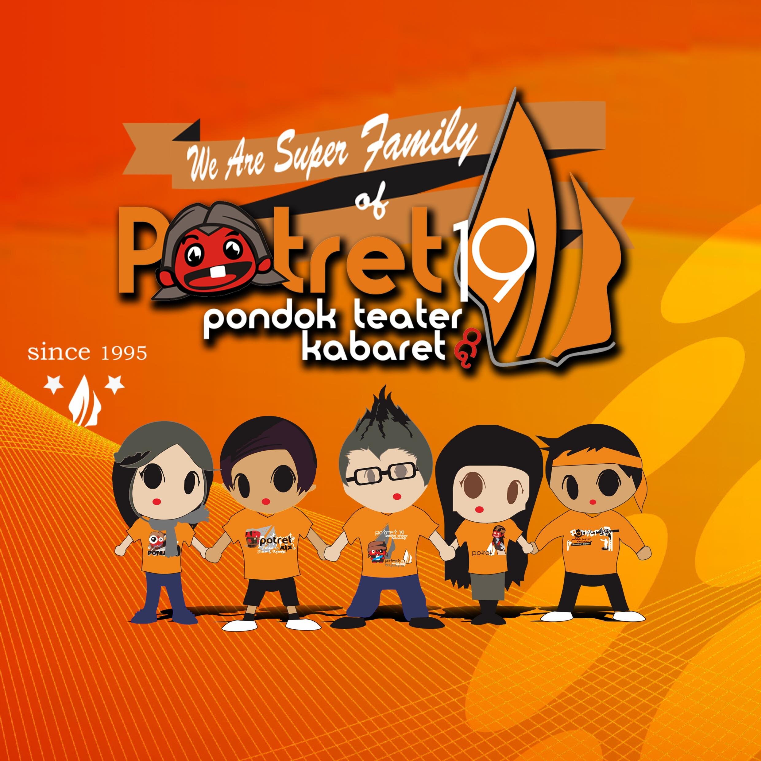 1 Oktober 1995
Creative stage show |
Call us 082214000256/ 083822048728 |
https://t.co/5d3s2t8Bjf