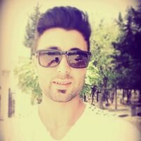 Türkiye Futbol Federasyonu TFF' ' de  futbolcu