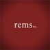 REMS Inc. (@rems_utah) Twitter profile photo
