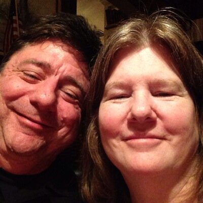 MeganMy97174765's profile picture. 