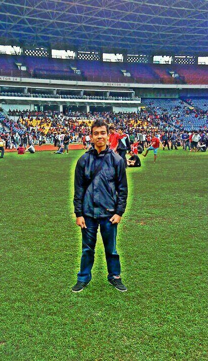 Entrenador Del PFB