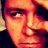 JANO1102's profile image