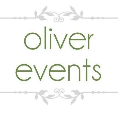 Oliver_Events's profile picture. Pittsburgh Event Planner for Private and Corporate Events. Let me take care of 'Olive' the planning! http://t.co/WabfR5ivNG