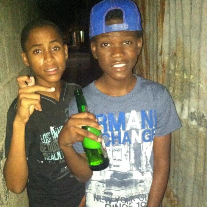 ElMimeRap's profile picture. mi numero de tel:8095269877