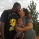 Priscilla Harvey - @priscillaherb28 - Twitter