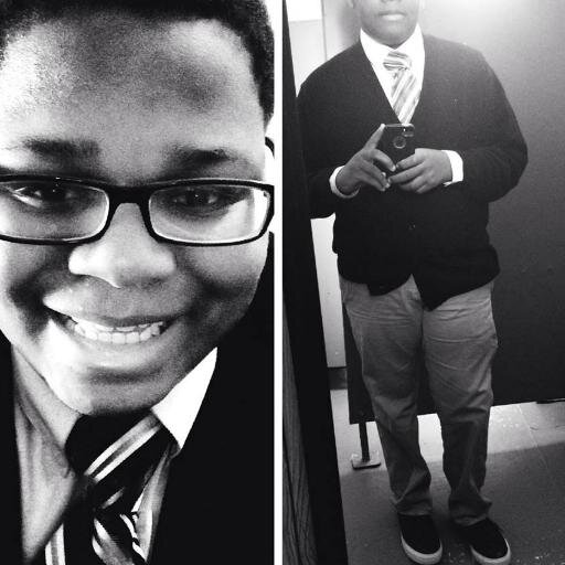 QuintonGwynn12's profile picture. I am a young man who loves church!!!!!!!!!