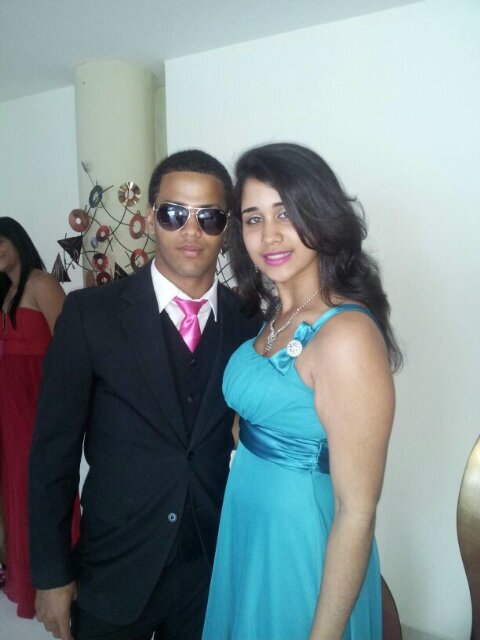 Se Que Te Eh`Falle Y Te Pido Que Me PerdoneSs Y Me Des Una Oportunidad... @MariasAngelica