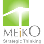 MeikO Strategic Thinking, el Canal Tradicional está Atomizado en entornos Geográficos complejos
