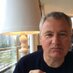 Peter Mahlmeister (@freeone2013) Twitter profile photo