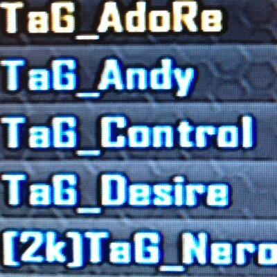 VoteForBls's profile picture. 